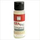 KERA- Style Versiegelung Perlmutt Schimmer - 50ml